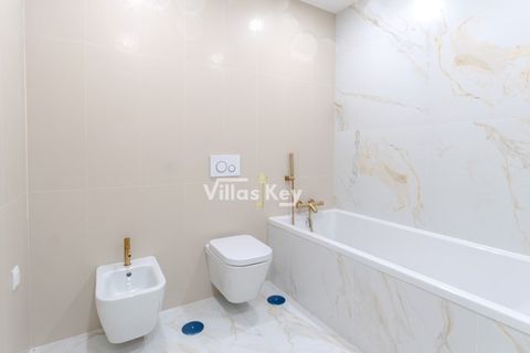 Villa a Carvoeiro, Faro, Carvoeiro - € 430.000 | Ref: LV154 - foto 24