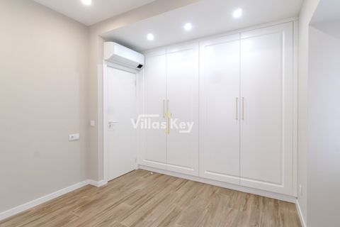 Villa a Carvoeiro, Faro, Carvoeiro - € 430.000 | Ref: LV154 - foto 25