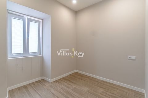 Villa a Carvoeiro, Faro, Carvoeiro - € 430.000 | Ref: LV154 - foto 26