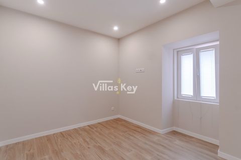 Villa a Carvoeiro, Faro, Carvoeiro - € 430.000 | Ref: LV154 - foto 27