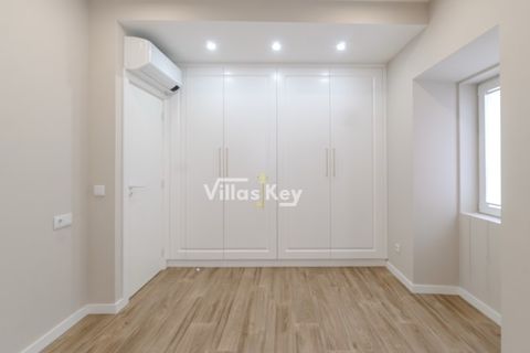 Villa a Carvoeiro, Faro, Carvoeiro - € 430.000 | Ref: LV154 - foto 29