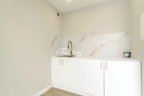 Villa a Carvoeiro, Faro, Carvoeiro - € 430.000 | Ref: LV154 - foto 30
