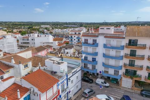 Villa a Carvoeiro, Faro, Carvoeiro - € 430.000 | Ref: LV154 - foto 28