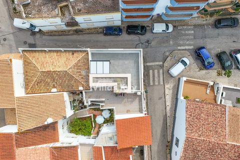 Villa a Carvoeiro, Faro, Carvoeiro - € 430.000 | Ref: LV154 - foto 31