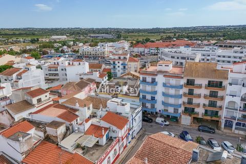 Villa a Carvoeiro, Faro, Carvoeiro - € 430.000 | Ref: LV154 - foto 32