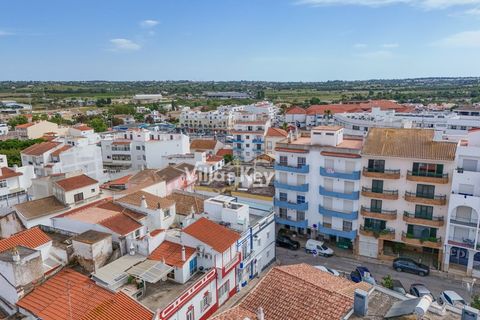 Villa a Carvoeiro, Faro, Carvoeiro - € 430.000 | Ref: LV154 - foto 33