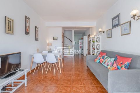 Lejlighed i Luz, Faro, Luz - € 300.000 | Ref: A3179 - foto 1