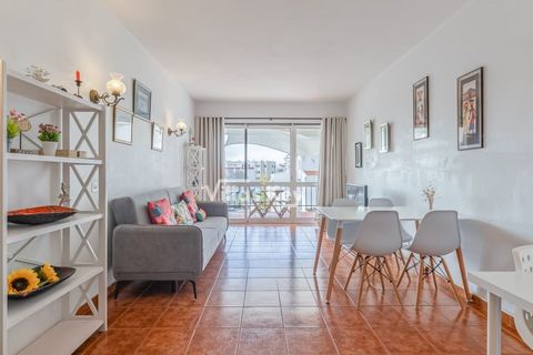 Lejlighed i Luz, Faro, Luz - € 300.000 | Ref: A3179 - foto 2
