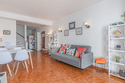 Lejlighed i Luz, Faro, Luz - € 300.000 | Ref: A3179 - foto 3