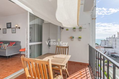 Lejlighed i Luz, Faro, Luz - € 300.000 | Ref: A3179 - foto 4