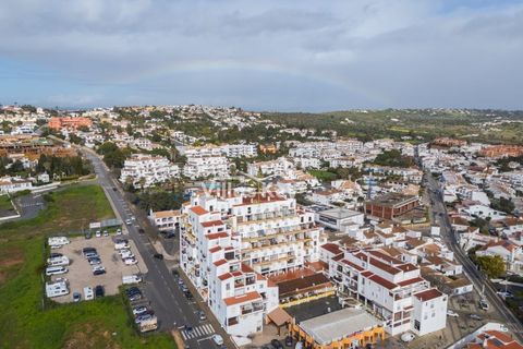 Lejlighed i Luz, Faro, Luz - € 300.000 | Ref: A3179 - foto 5