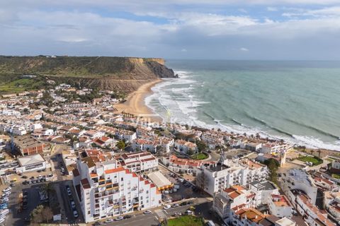 Lejlighed i Luz, Faro, Luz - € 300.000 | Ref: A3179 - foto 6