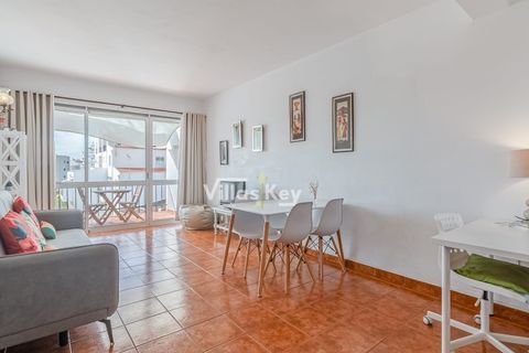 Lejlighed i Luz, Faro, Luz - € 300.000 | Ref: A3179 - foto 7