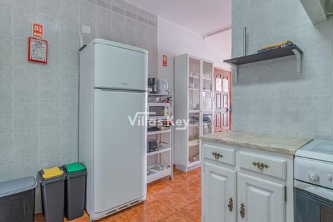 Lejlighed i Luz, Faro, Luz - € 300.000 | Ref: A3179 - foto 8