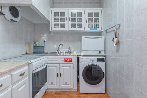 Lejlighed i Luz, Faro, Luz - € 300.000 | Ref: A3179 - foto 9