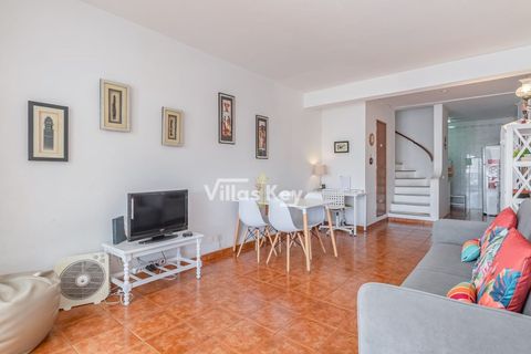 Lejlighed i Luz, Faro, Luz - € 300.000 | Ref: A3179 - foto 10