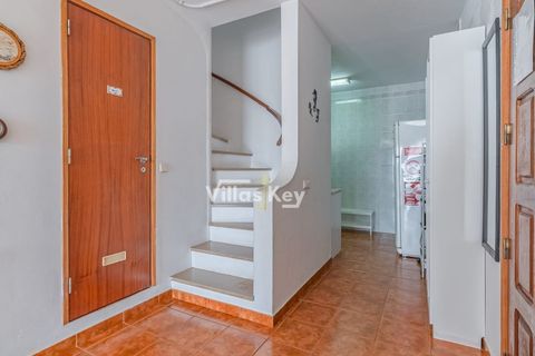 Lejlighed i Luz, Faro, Luz - € 300.000 | Ref: A3179 - foto 11