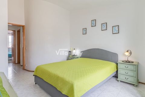 Lejlighed i Luz, Faro, Luz - € 300.000 | Ref: A3179 - foto 13