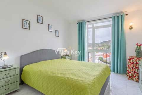 Lejlighed i Luz, Faro, Luz - € 300.000 | Ref: A3179 - foto 14