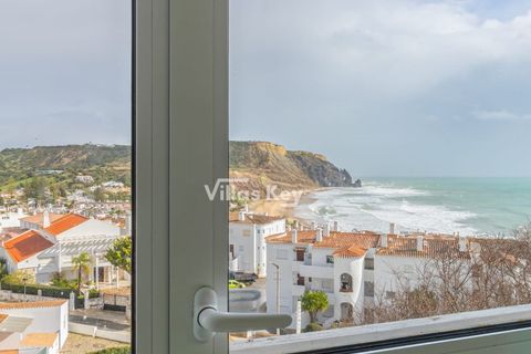Lejlighed i Luz, Faro, Luz - € 300.000 | Ref: A3179 - foto 15