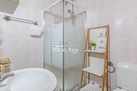 Lejlighed i Luz, Faro, Luz - € 300.000 | Ref: A3179 - foto 16