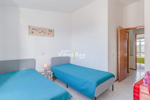 Lejlighed i Luz, Faro, Luz - € 300.000 | Ref: A3179 - foto 17