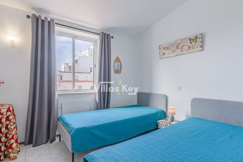 Lejlighed i Luz, Faro, Luz - € 300.000 | Ref: A3179 - foto 18