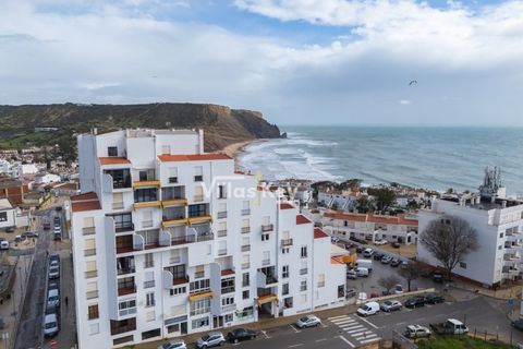 Lejlighed i Luz, Faro, Luz - € 300.000 | Ref: A3179 - foto 19