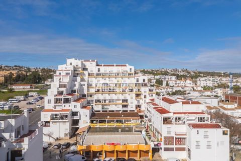 Lejlighed i Luz, Faro, Luz - € 300.000 | Ref: A3179 - foto 20