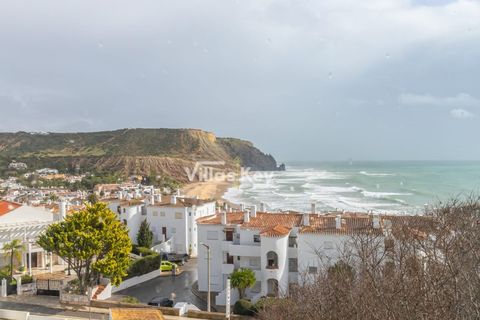 Lejlighed i Luz, Faro, Luz - € 300.000 | Ref: A3179 - foto 21