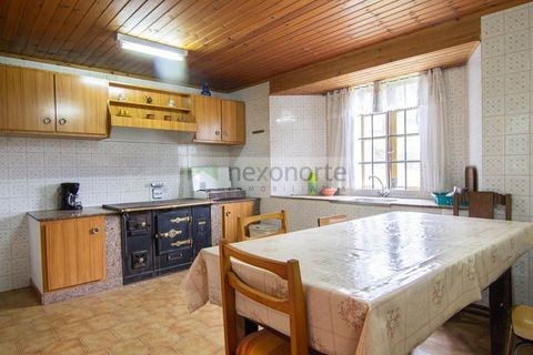 Herregård i Somozas, Coruna, Somozas - € 74 000 | Ref: 1213 - foto 5
