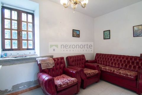 Herregård i Somozas, Coruna, Somozas - € 74 000 | Ref: 1213 - foto 7