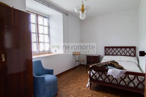 Herregård i Somozas, Coruna, Somozas - € 74 000 | Ref: 1213 - foto 10