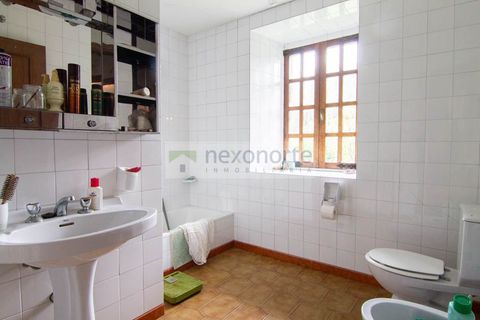 Herregård i Somozas, Coruna, Somozas - € 74 000 | Ref: 1213 - foto 11