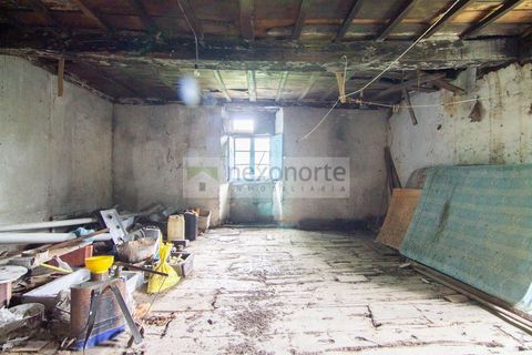 Herregård i Somozas, Coruna, Somozas - € 74 000 | Ref: 1213 - foto 13