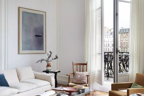 Lejlighed i Paris, Paris, Paris - € 649.000 | Ref: 86965322 - foto 2