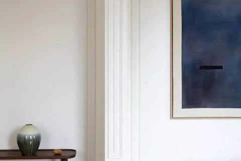 Lejlighed i Paris, Paris, Paris - € 649.000 | Ref: 86965322 - foto 3