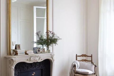 Lejlighed i Paris, Paris, Paris - € 649.000 | Ref: 86965322 - foto 8