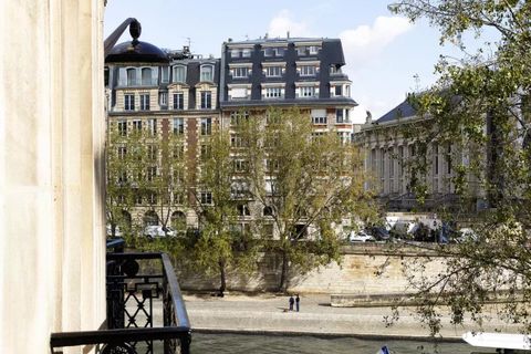 Lejlighed i Paris, Paris, Paris - € 649.000 | Ref: 86965322 - foto 14