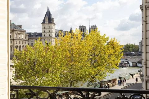 Lejlighed i Paris, Paris, Paris - € 649.000 | Ref: 86965322 - foto 15