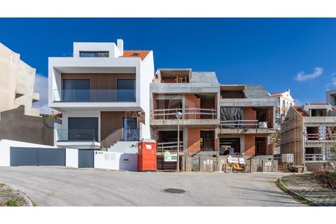 Villa i Mafra, Lisbon, Mafra - € 790 000 | Ref: V26107 - foto 13