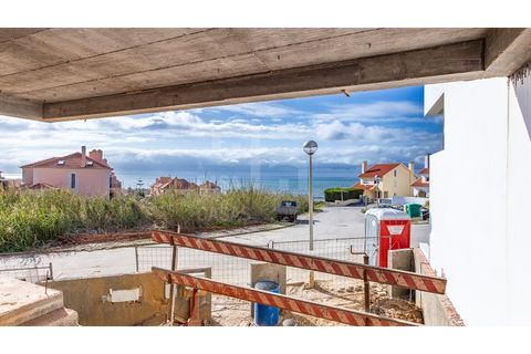 Villa i Mafra, Lisbon, Mafra - € 790 000 | Ref: V26107 - foto 4