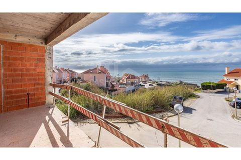 Villa i Mafra, Lisbon, Mafra - € 790 000 | Ref: V26107 - foto 2