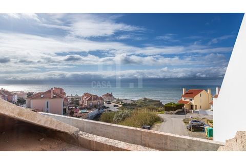 Villa i Mafra, Lisbon, Mafra - € 790 000 | Ref: V26107 - foto 8