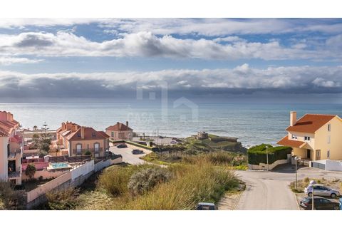 Villa i Mafra, Lisbon, Mafra - € 790 000 | Ref: V26107 - foto 9