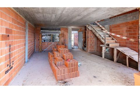 Villa i Mafra, Lisbon, Mafra - € 790 000 | Ref: V26107 - foto 10