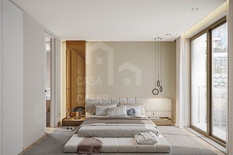 Villa i Mafra, Lisbon, Mafra - € 790 000 | Ref: V26107 - foto 24
