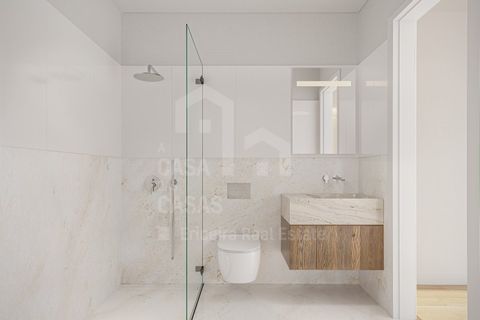 Villa i Mafra, Lisbon, Mafra - € 790 000 | Ref: V26107 - foto 25
