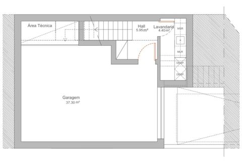 Villa i Mafra, Lisbon, Mafra - € 790 000 | Ref: V26107 - foto 28