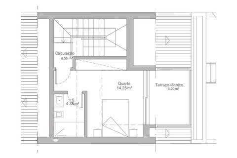Villa i Mafra, Lisbon, Mafra - € 790 000 | Ref: V26107 - foto 31